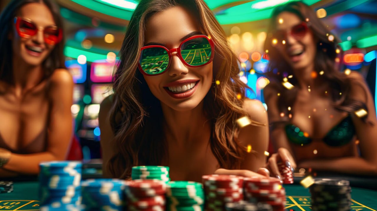 322bd