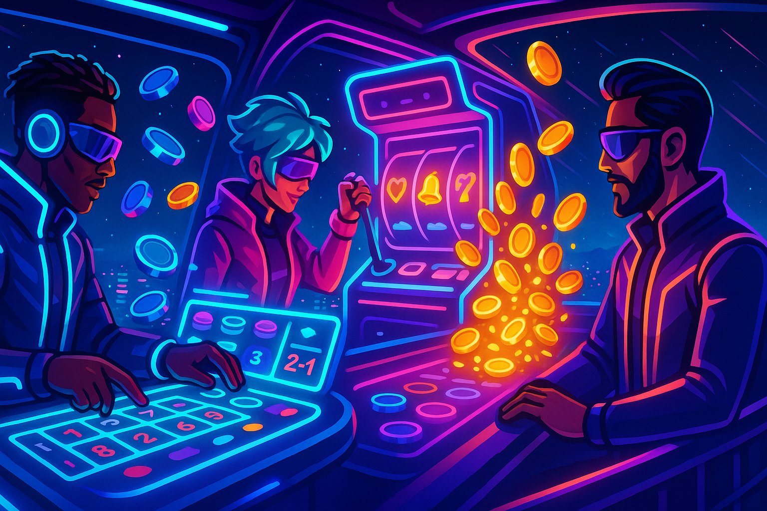 322bd